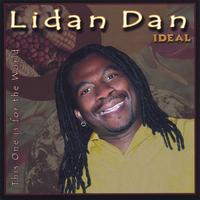 IDEAL: Lidan Dan