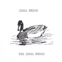 Ideal Bread : The Ideal Bread