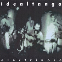 idealtango : electrinoco