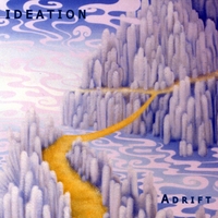 Ideation : Adrift