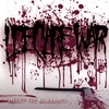 I DECLARE WAR: Amidst the Bloodshed