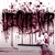 I DECLARE WAR: Amidst the Bloodshed