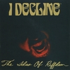 I Decline: The Ides Of Riffdom