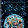 I Decline: The Force Within Us