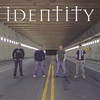 IDENTITY: Identity