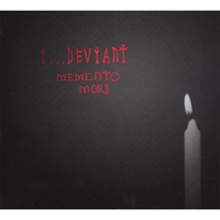 I...Deviant : Memento Mori