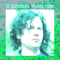 Id Guinness : Rising River
