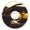 IDIC: Defiant