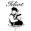 IDIOT: Idiot 2008 Demo