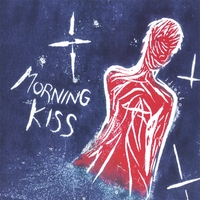 Idiotboy : Morning Kiss
