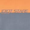 IDIOT STARE: The Hate Cage