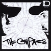 I-DISCIPLE: The Compass