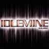 IDLEMINE: Vol. III