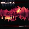 IDLEMINE: Vol. Ii