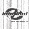 IDLE RED: Face Your Fears