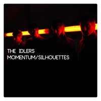 THE IDLERS: Momentum/Silhouettes