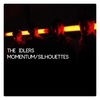 THE IDLERS: Momentum/Silhouettes