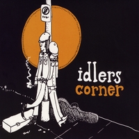 Idlers : Corner