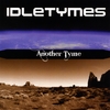 Idletymes: Another Tyme
