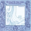 IDLEWILD: The Song of the Water Kelpie