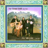 IDLEWILD: The Grand Ceili