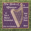 IDLEWILD: The Birds of Rhiannon