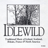 IDLEWILD: Idlewild