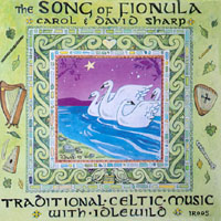 Idlewild : The Song of Fionula