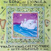 IDLEWILD: The Song of Fionula