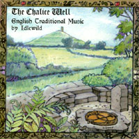 IDLEWILD: The Chalice Well