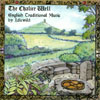 IDLEWILD: The Chalice Well