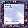 IDLEWILD: Hindeg