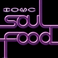 IDMC : SOUL FOOD