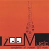 VARIOUS ARTISTS: IDM ... ZOOM