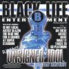 UNSIGNED IDOL(COMPILATION): Unsigned Idol(compilation)