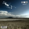 WWW.I-DOSE.US: Binaural Beats, Vol. 1