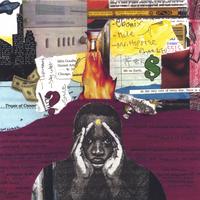 IDRIS GOODWIN: idris Goodwin