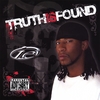 IE: Truth is Found