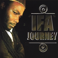IFA: Journey