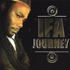 IFA: Journey