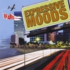 IFARI: Expressive Moods