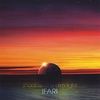 IFARI: Shadow Of A Dim Light