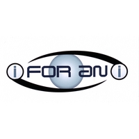 iFORANi : iFORANi
