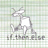 if_then_else : if_then_else