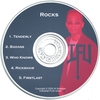 I.F.U: Rocks