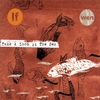 IF WEN: Take A Look At The Sea