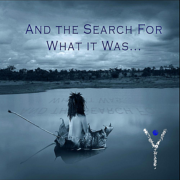 Watch Igby Goes Down Online (2017) Watch Igby Goes Down Online (2017)