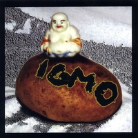 Igmo : Ten Day Potato