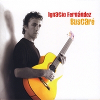Ignacio Fernandez : Buscare