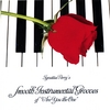 IGNATIUS PERRY: Ignatius Perry's Smooth Instrumental Grooves of "Are You the One"